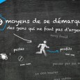 9 moyens de se démarquer des gens qui ne font pas d’argent sur le Forex Il y a une idée générale disant que 90 % des traders sur le Forex perdent de l’argent alors que seulement 10 % d’entre eux réussissent. Avec ce taux de...