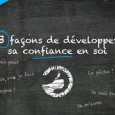 3 façons de développer sa confiance en soi pour trader sur le marché du Forex Etre trader est sans doute l’un des métiers les plus difficiles que l´on pourrait choisir. Il s’agit de travailler dans des conditions qui sont pleines d’incertitudes. Cela signifie que les...