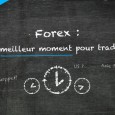 Le meilleur moment pour trader Il y a un temps pour dormir, il y a un temps pour travailler. Et si vous êtes trader il y a forcement un temps pour trader vos paires de...
