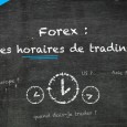 Forex : les meilleurs horaires de trading Savez-vous que certaines heures sont meilleures que d´autres pour trader sur le marché du Forex ? Voici une liste des horaires où les transactions sont les plus volatiles (c’est à...