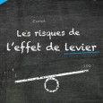 Forex : danger de l’effet de levier Nous avons déjà discuté de ce qu’est un effet de levier, et des avantages qu’il offre au trader de faire mais nous allons ici analyser l’impact que peut avoir un...