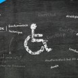 Souffrez-vous de paralysie analytique ? La paralysie analytique, c’est quand vous êtes devant un graphique d’une paire de devises, que vous analysez chaque petit mouvement, comparez ces petits mouvements avec un historique à long terme,...