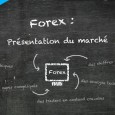 Introduction au marché du Forex Nous ne pouvions démarrer ce site sans faire un tour d’horizon des caractéristiques principales du marché du Forex. Voici donc les principaux éléments qui font du marché des échanges de...