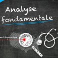 L’analyse fondamentale dans le trading du Forex Comme nous l’avons mentionné précédemment, le mouvement des prix n’est pas provoqué par les prix eux-mêmes.