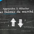 Forex : Apprendre à détecter les thèmes de marché Certaines personnes affirment que nous sommes dans ce qui semble être l’un des environnements les plus insensé du marché des changes jamais rencontré. Je suis sûr qu’une poignée d’entre vous...