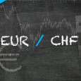 La monnaie refuge expliquée par actionforex.