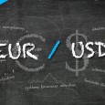 Tour d’horizon de la paire de monnaie la plus traitée sur le marché du Forex.