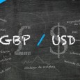 Tour d’horizon de la paire GBP/USD bien connue sur le marché du Forex.