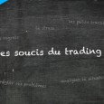 Les soucis du trading Nous avons tous des périodes de baisse de moral, de doutes ou de stress, encore plus lorsque l’on est trader sur le marché du Forex. Comprendre pourquoi la situation dans...