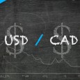 USD / CAD est l´une des parité les plus jouées parmi les principaux traders européens et ceux du Moyen Orient. En tant que nation affichant des comptes en bonne santé...