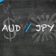 L&rsquo;AUD/JPY possède une fourchette idéale et est un candidat de choix pour une cassure de tendance. C&rsquo;est une toujours une bonne idée d&rsquo;évaluer le potentiel de cassure de ces deux...