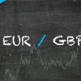 La paire EUR/GBP a souvent sa propre dynamique et sa tendance n&rsquo;est pas fortement corrélée à celles d&rsquo;autres monnaies importantes.
