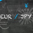 La monnaie EUR-JPY expliquée en détails par actionforex.