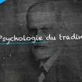 Psychologie du trading Le trading, au delà des aspects analytiques, est avant une histoire de comportement et de psychologie. Le trader est soumis à des pressions et des sentiments qui influencent ses réactions...