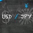 La paire de monnaie USD/JPY a été connue pour être l&rsquo;un des différentiel de taux les plus populaires, mais sa raison d´être a diminué en raison de la baisse des...