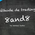 Méthode de trading pour les graphiques journaliers Cet article a pour objectif de vous présenter une méthode d’utilisation simplifiée des graphiques journaliers pour le trading du forex. Pourquoi les graphiques journaliers ? L’utilisation de ces graphiques permet...