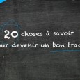 Depuis qu&rsquo;il existe, le marché des changes a causé la perte à de nombreux cambistes inexpérimentés et indisciplinés. Vous n&rsquo;avez pas besoin d&rsquo;être parmi ceux-ci pour tirer les conclusions qui...