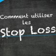 Les cambistes les plus efficaces sont ceux qui établissent des règles clairement définies par la gestion d'argent afin de se donner les moyens de contrôler leurs transactions. 