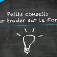 N'importe qui peut apprendre à devenir un tarder. C'est un métier qui s'apprend, et malgré cela, 95% des traders perdent de l'argent. 