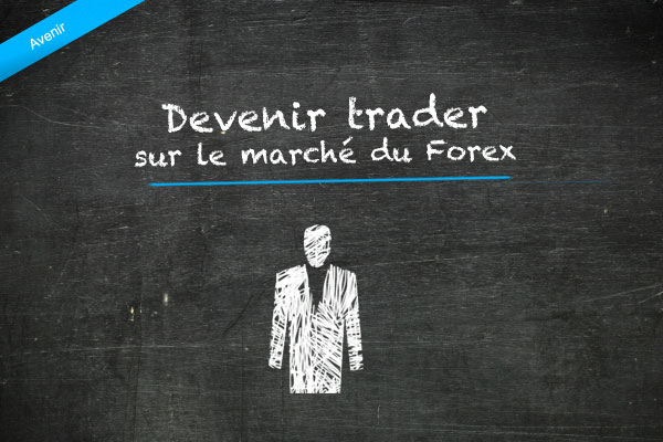 trader le forex sur boursorama