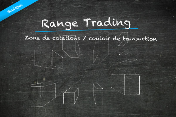 range trader forex
