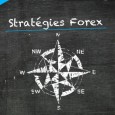 Quelles sont les meilleures stratégies forex à adopter afin de suivre la tendance ? Cet article va vous donner un aperçu de la conception et de l'utilisation d'une stratégie pour maximiser vos chances de faire des profits sur le Forex.