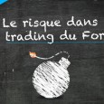 Le risque dans le trading du Forex Je vous propose de regarder d'un peu plus près la notion de risque lié au trading du forex. Comment gérer et réduire ce risque, part intégrante des transactions sur devises, et comment l'incorporer dans votre stratégie de trading afin de vous aider à atteindre une rentabilité à long terme.