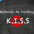 L'acronyme K.I.S.S., synonyme de "Keep It Simple Stupid", est un concept universel, valable dans pratiquement tous les domaines, et bien sûr cela englobe l'activité du Forex. En ce qui concerne ce dernier, faire les choses de manière simple, signifie tous les aspects du métier de cambiste, de la façon dont vous prévoyez le mouvement futur des prix à comment placer vos ordres.