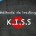 L'acronyme K.I.S.S., synonyme de "Keep It Simple Stupid", est un concept universel, valable dans pratiquement tous les domaines, et bien sûr cela englobe l'activité du Forex. En ce qui concerne ce dernier, faire les choses de manière simple, signifie tous les aspects du métier de cambiste, de la façon dont vous prévoyez le mouvement futur des prix à comment placer vos ordres.