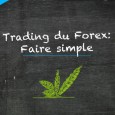 C’est un aspect que l’on néglige souvent lorsque l’on traite sur le marché des changes, mais les méthodes simples sont souvent les plus efficaces. Ceci vous le savez peut s’appliquer...