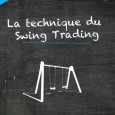 Technique du swing trading Dans cet article, nous allons regarder de plus près la création d’un système de trading (ou technique de trading) très connu appelé « swing trading », basée sur des transactions faciles à...