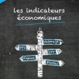 Les indicateurs économiques Dans cet article je vais tenter de vous expliquer comment approfondir vos connaissances des indicateurs économiques dans votre activité de trading sur le marché du forex.