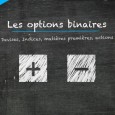 Les options binaires sont une forme de trading ultra simplifiée et permettent d'investir sur différents marchés, tels que les indices, les actions, les devises et les matières premières et offrent un potentiel de bénéfice plus élevé dans des laps de temps écourtés. 