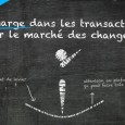 La marge dans les transactions sur le marché des changes Généralement on entend souvent dire les opérations de change sont dangereuses à cause de l'effet de levier élevé ou de la faible marge exigée pour ce genre d'opérations de trading. Je ne suis pas du tout à fait d'accord.