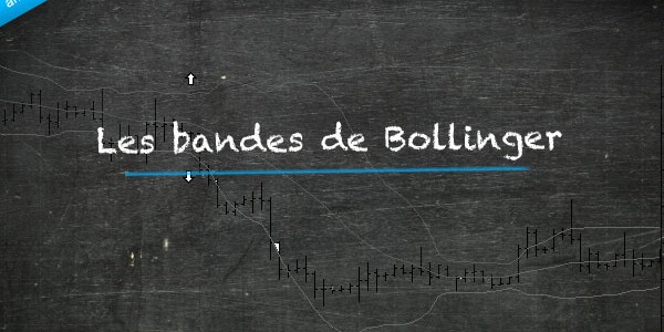Outil d'analyse fondamentale forex