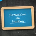 Voici un aperçu de certaines des concepts clés qu'il faut à tout prix maitriser pour devenir un trader sérieux et que vous n'apprendrez surement pas en formation.