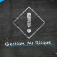 Voici un point assez court sur les principes fondamentaux de la gestion du risque dans les opérations sur le marché des changes. Le rapport risque / profit et la protection de votre capital sont deux des concepts les plus importants qu'il faudra prendre en considération.