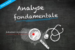 Analyse fondamentale Forex