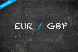 EUR-GBP
