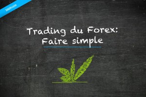 methode-de-trading-simple