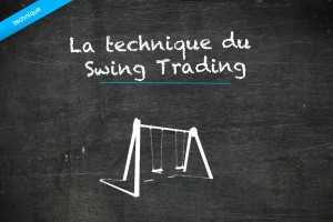 technique-du-swing-trading