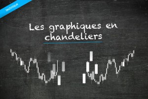 les-graphiques-en-chandeliers