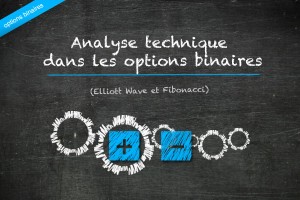 Analyse technique options binaires