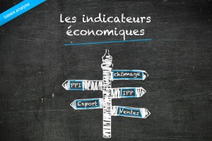 Les indicateurs économiques