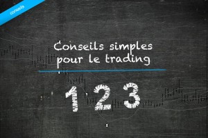 conseils-simples-trading