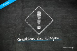 gestion-du-risque-forex